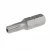 Бита TORX Т25Hх25мм 1/4" DR JTC фото, характеристики
