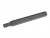 Бита SPLINE M6х80мм 5/16" DR удлиненная JTC фото, характеристики