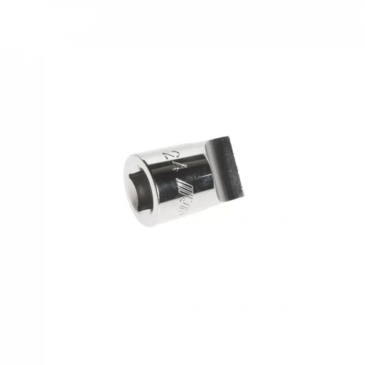 Головка шлицевая 1/2" SL 24мм JTC фото, характеристики