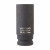 WDK-710-4024L Головка торцевая ударная глубокая 1/2", 6 граней, 24 мм фото, характеристики