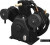 REMEZA W115IIB фото, характеристики