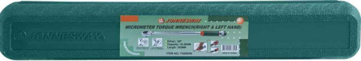 T08080N Ключ динамометрический 3/8"DR двустороннего действия, 15-80 Нм фото, характеристики