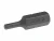 Бита HEX H3х30мм 5/16" DR 6-ти гранная S2 JTC фото, характеристики