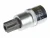 Бита-головка 1/2" TORX T60Hх55мм с отверстием JTC фото, характеристики