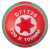 D71T20 Отвертка стержневая TORX® ANTI-SLIP GRIP, T20х100 фото, характеристики