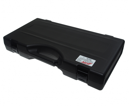 Бороскоп многофункциональный, зонд 4.9мм, L=1000мм дисплей 3.5" TFT LCD JTC фото, характеристики