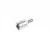 Головка торцевая 1/4" TORX E4 L=25мм JTC фото, характеристики