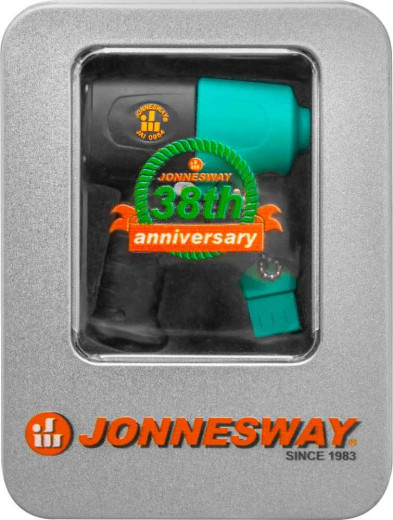 JW-USB Флеш-накопитель в чехле JAI-0954, USB 2.0, 16Gb фото, характеристики