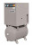 ZAMMER SKTG7,5V-15-270 фото, характеристики