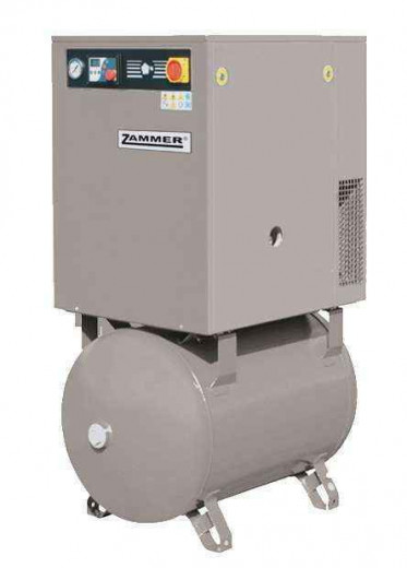 ZAMMER SKTG7,5V-15-270 фото, характеристики