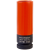 WDK-703-4021L Головка торцевая ударная тонкостенная 1/2", 6 граней, 21 мм фото, характеристики