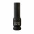 WDK-710-4010L Головка торцевая ударная глубокая 1/2", 6 граней, 10 мм фото, характеристики
