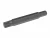 Бита SPLINE M10х80мм 5/16" удлиненная JTC фото, характеристики