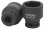S03A4130 Головка торцевая ударная 1/2"DR, 30 мм фото, характеристики