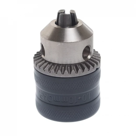 Ремкомплект для пневмодрели JTC-3320A (34) патрон JTC фото, характеристики
