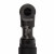 WDK-21345 Пневматическая трещотка 3/8”, 108 Нм, усиленная фото, характеристики