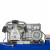 OPT-302058 Компрессор поршневой, 580 л/мин, 3 КВт, 380 В, ресивер 200 л фото, характеристики