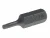 Бита TORX Т10х30мм 5/16" DR JTC фото, характеристики