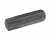Бита TORX Т50х30мм 5/16" DR JTC фото, характеристики