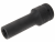 Головка торцевая 3/4" TORX E22 глубокая L=110мм JTC фото, характеристики