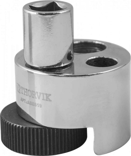 ASE619 Шпильковерт эксцентриковый 1/2''DR с диапазоном 6-19 мм фото, характеристики