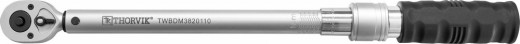 TWBDM3820110 Ключ динамометрический двусторонний 3/8"DR, 20-110 Нм фото, характеристики