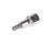 Бита-головка 1/2" HEX H7х55мм JTC фото, характеристики