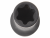 Головка торцевая 3/4" TORX E22 глубокая L=110мм JTC фото, характеристики