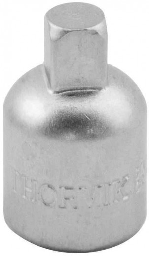 S1A12 Переходник 3/8"(F) x 1/4"(M) фото, характеристики