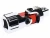 Переходник ключа карданный 1/4" JTC фото, характеристики