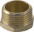 PPG-4 Заглушка резьбовая 1/2"NPT фото, характеристики