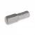 Бита HEX H8х25мм 1/4" DR 6-ти гранная S2 JTC фото, характеристики