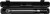 TWBDM1270350 Ключ динамометрический двусторонний 1/2"DR, 70-350 Нм фото, характеристики