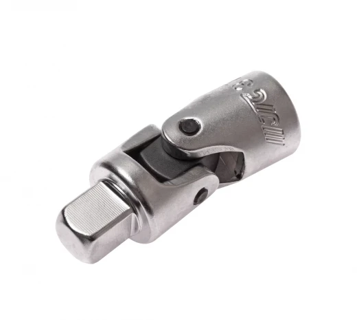 Переходник ключа карданный 1/2" JTC фото, характеристики