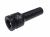 Головка торцевая 3/4" TORX E20 ударная глубокая L=110мм JTC фото, характеристики