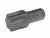 Бита TORX Т60х30мм 5/16" DR JTC фото, характеристики