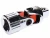 Переходник ключа карданный 3/8" JTC фото, характеристики