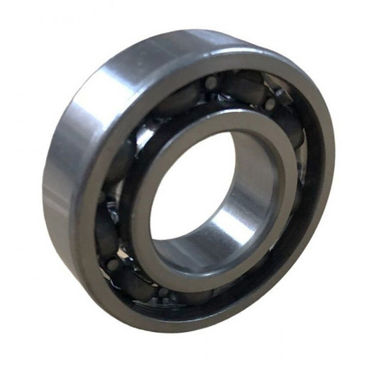 OPT-301042-32 Подшипник для компрессоров Optimus фото, характеристики