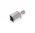 Головка торцевая 1/2" TORX E11 L=38мм JTC фото, характеристики