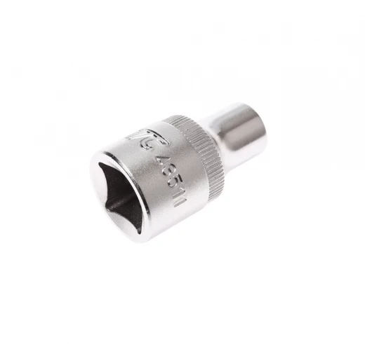 Головка торцевая 1/2" TORX E11 L=38мм JTC фото, характеристики