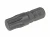 Бита SPLINE M8х25мм 1/4" DR JTC фото, характеристики