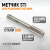 WDK-STI1015 Метчик STI для резьбовых вставок M10X1.5, HSS фото, характеристики