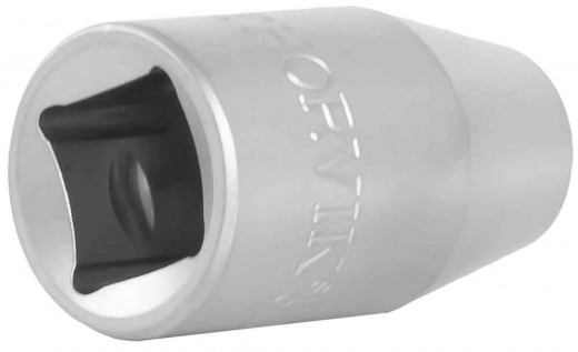 S1A3H8 Переходник для бит 1/2"SDR x 5/16" HDR фото, характеристики