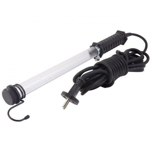 МОБИЛ XL (220V)-10 Переносной светодиодный светильник фото, характеристики