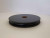 Шкив Φ200*20*Φ41.3mm  для 4ст. подъёмников PEAK/ATIS/AMGO, 11420024B PEAK 86010756 Шкив с бронзовой втулкой (11420024B+10420132A) фото, характеристики