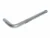 Ключ TORX Г-образный T30 L=70мм JTC фото, характеристики