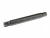 Бита SPLINE M12х120мм 10мм удлиненная S2 JTC фото, характеристики