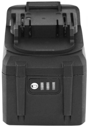 BR4 Батарея аккумуляторная 8 Ач, для BBIW342400, BBIW012400 фото, характеристики