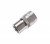 Головка торцевая 1/2" TORX E16 L=38мм JTC фото, характеристики