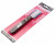 Скребок с прямой кромкой (лезвие 20мм) L=190мм JTC фото, характеристики
